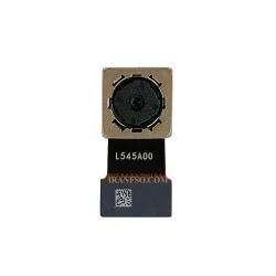 وب کم تبلت لنوو Tab 2 A10-30_L545A00 عقب