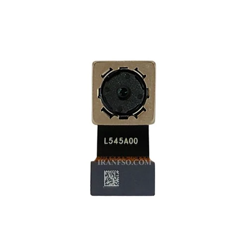 وب کم تبلت لنوو Tab 2 A10-30_L545A00 عقب