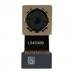 وب کم تبلت لنوو Tab 2 A10-30_L545A00 عقب