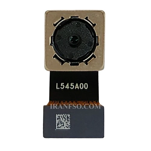 وب کم تبلت لنوو Tab 2 A10-30_L545A00 عقب