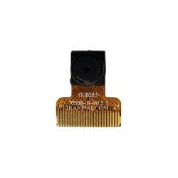 وب کم تبلت YTGB283-7050B-B