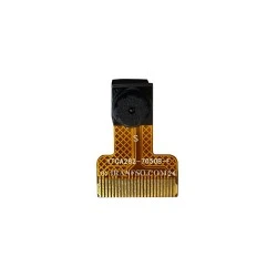 وب کم تبلت YTGA282-7050B-F