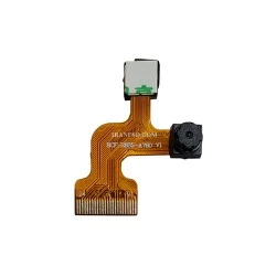 وب کم تبلت آی لایف I-Life 704_BCF-2835-A780V1