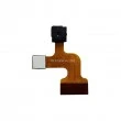 وب کم تبلت آی لایف I-Life 704_BCF-2835-A780V1