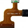 وب کم تبلت آی لایف I-Life 704_BCF-2835-A780V1
