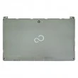 قاب پشت ال سی دی تبلت فوجیتسو LifeBook Stylistic Q702 نقره ای