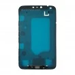 شاسی تبلت سامسونگ Samsung ST310