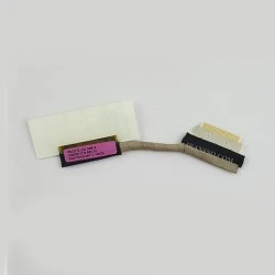 فلت تبلت ایسر Iconia A500-A501_DC020017210
