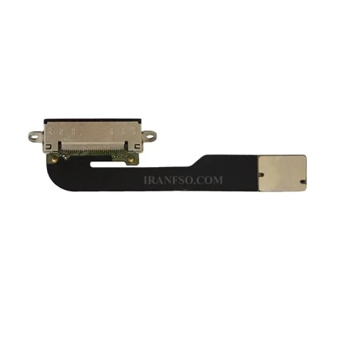 کابل فلکس شارژ تبلت اپل Ipad 2_821-1180-A