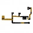 کابل فلکس سوئیچ تبلت اپل Ipad 2_821-1461-A Wifi