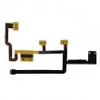 کابل فلکس سوئیچ تبلت اپل Ipad 2_821-1461-A Wifi