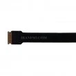 کابل فلکس سوئیچ تبلت اپل Ipad 2_821-1461-A Wifi
