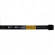 کابل فلکس سوئیچ تبلت اپل Ipad 2_821-1461-A Wifi