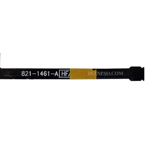 کابل فلکس سوئیچ تبلت اپل Ipad 2_821-1461-A Wifi