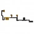 کابل فلکس سوئیچ تبلت اپل Ipad 2_821-1151-A 3G