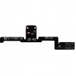 کابل فلکس سوئیچ تبلت اپل Ipad 2_821-1151-A 3G