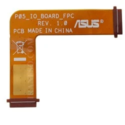 فلت برد پاور تبلت ایسوس Padfone P05-IO-Board-FPC