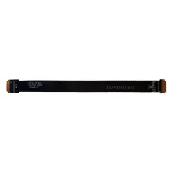 فلت ال سی دی تبلت لنوو IdeaTAb A8-50 A5500_LVP5-GF-315