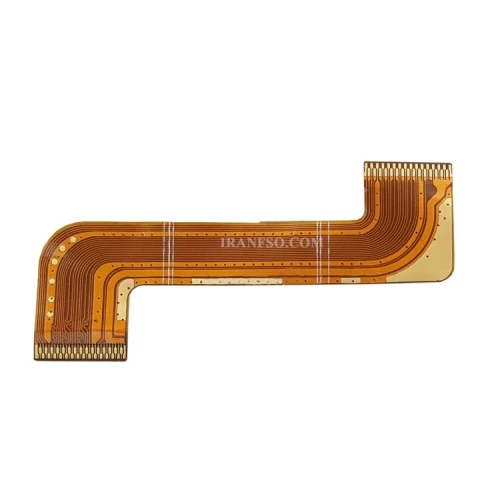 فلت ال سی دی تبلت لنوو A5000-LVP1GF-269