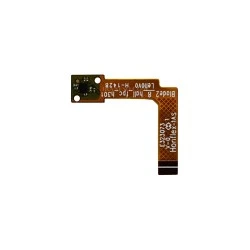 سنسور هال تبلت لنوو Yoga2-830_Blade-8-Hall
