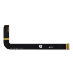 فلت ال سی دی تبلت مایکروسافت سرفیس پرو Surface PRO4_X937072-001_X934118-901