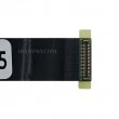 فلت ال سی دی تبلت مایکروسافت سرفیس پرو Surface PRO3_X890707-001