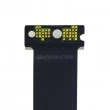 فلت ال سی دی تبلت مایکروسافت سرفیس پرو Surface PRO3_X890707-001