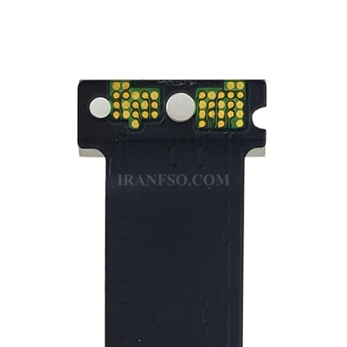 فلت ال سی دی تبلت مایکروسافت سرفیس پرو Surface PRO3_X890707-001