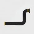 فلت ال سی دی تبلت مایکروسافت سرفیس پرو Surface Pro5 1796_M1003336.004