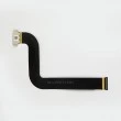 فلت ال سی دی تبلت مایکروسافت سرفیس پرو Surface Pro5 1796_M1003336.004