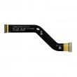 کابل فلکس ال سی دی تبلت مایکروسافت Surface PRO7_0801-AVT0SQS TYPC