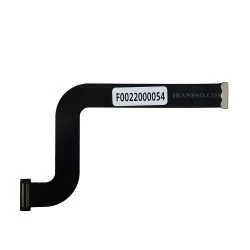کابل فلکس ال سی دی تبلت مایکروسافت Surface PRO7_M1003336-ZGYJ L-TYPE