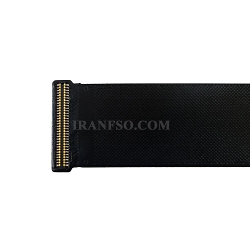 کابل فلکس ال سی دی تبلت مایکروسافت Surface PRO7