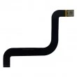 فلت ال سی دی تبلت مایکروسافت Surface Pro 5_M1003333-005