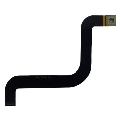 فلت تاچ تبلت مایکروسافت Surface Pro5_M1003333-005