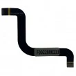 فلت ال سی دی تبلت مایکروسافت Surface Pro 5_M1003333-005