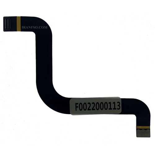 فلت ال سی دی تبلت مایکروسافت Surface Pro 5_M1003333-005