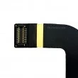 فلت ال سی دی تبلت مایکروسافت Surface Pro 5_M1003333-005