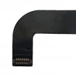 فلت ال سی دی تبلت مایکروسافت Surface Pro 5_M1003333-005