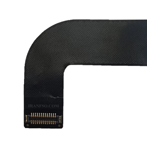 فلت ال سی دی تبلت مایکروسافت Surface Pro 5_M1003333-005