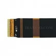 فلت ال سی دی تبلت سامسونگ Galaxy Tab 3 P5200_ST1-LCD-FPCB-Rev0.5