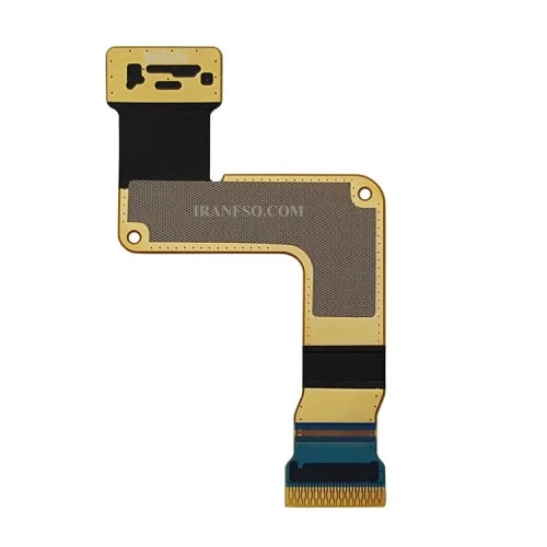 فلت ال سی دی تبلت سامسونگ Galaxy Tab GT-P7300 Rev10