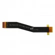 فلت ال سی دی تبلت سامسونگ T520-T525 SM_T520-T525 REV0.0