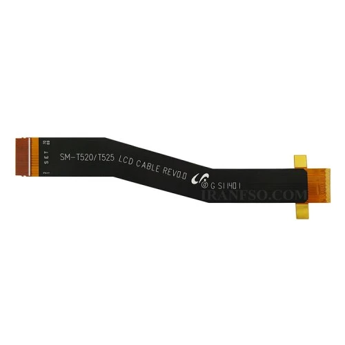 فلت ال سی دی تبلت سامسونگ T520-T525 SM_T520-T525 REV0.0