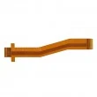 فلت ال سی دی تبلت سامسونگ T520-T525 SM_T520-T525 REV0.0
