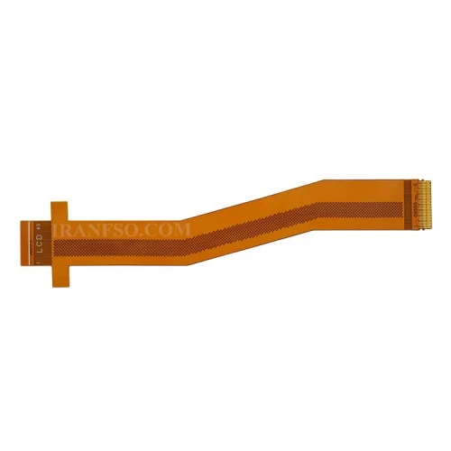 فلت ال سی دی تبلت سامسونگ T520-T525 SM_T520-T525 REV0.0