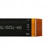 فلت ال سی دی تبلت سامسونگ T520-T525 SM_T520-T525 REV0.0