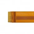 فلت ال سی دی تبلت سامسونگ T520-T525 SM_T520-T525 REV0.0