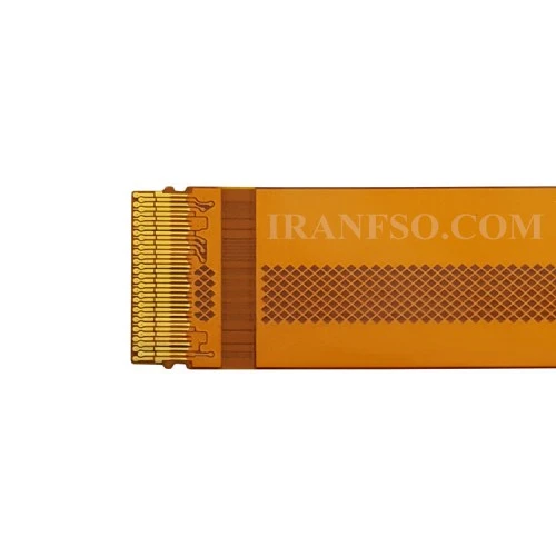 فلت ال سی دی تبلت سامسونگ T520-T525 SM_T520-T525 REV0.0