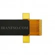فلت ال سی دی تبلت سامسونگ T520-T525 SM_T520-T525 REV0.0